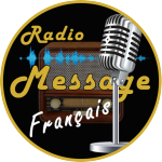 Radio Message Français