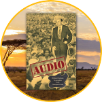 Livre Audio - Un prophète visite l'Afrique du Sud